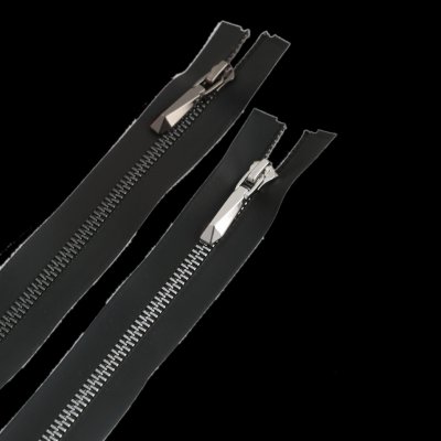 特殊金屬拉鏈