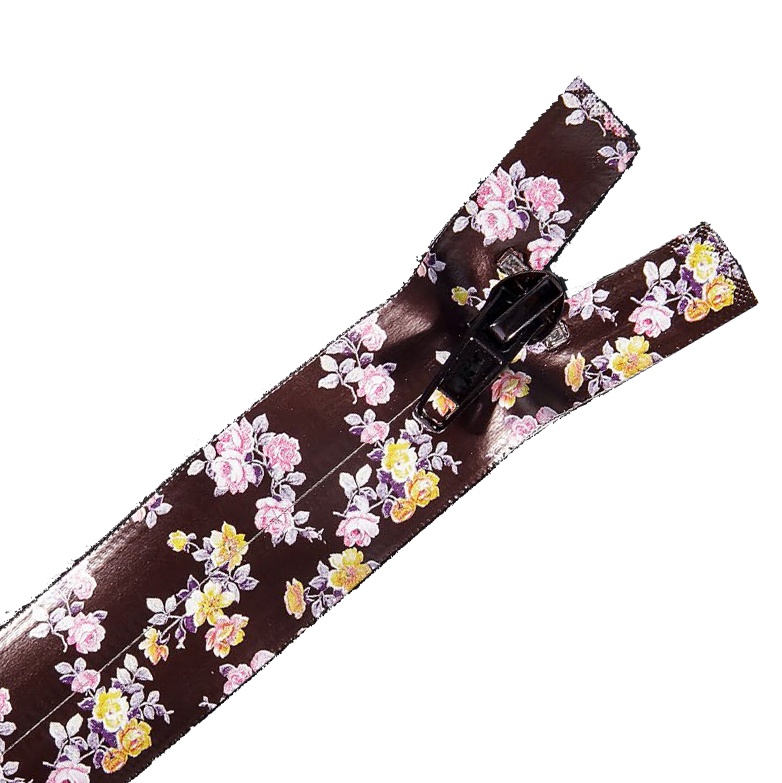 防水(shuǐ)拉鏈的(de)特殊性能要求